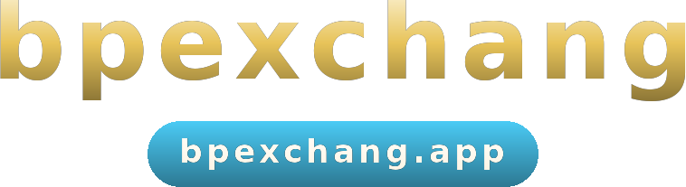 bpexchang logo