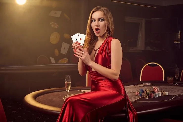 bpexchang What Blackjack Ace Offers in Our Lobby